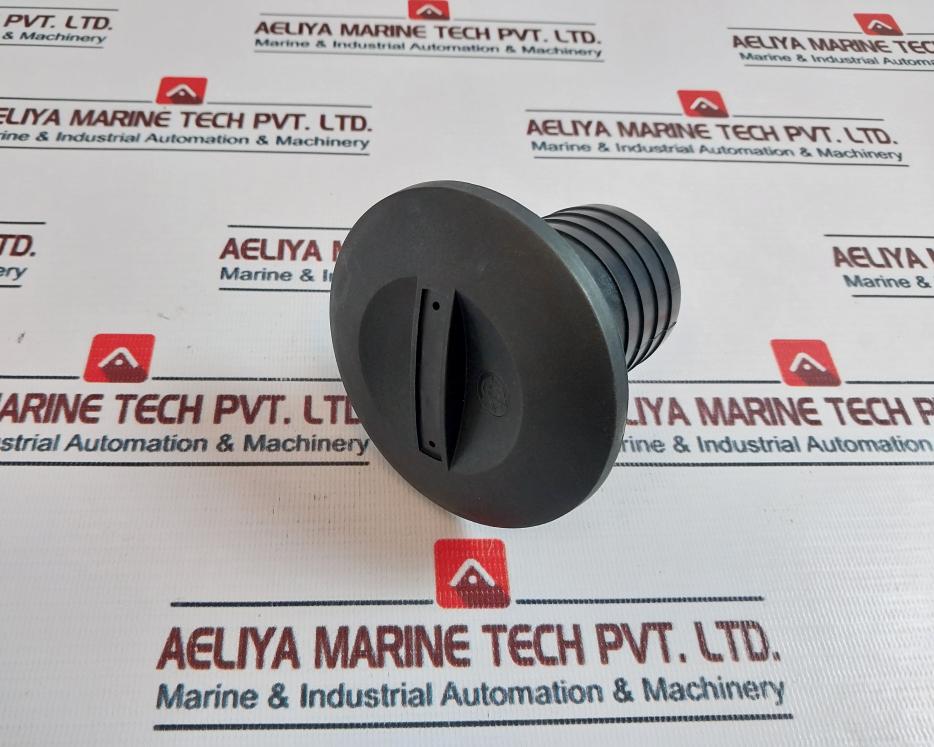 Seaworld 77486 Socket Cover