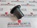 Seaworld 77486 Socket Cover