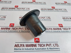 Seaworld 77486 Socket Cover