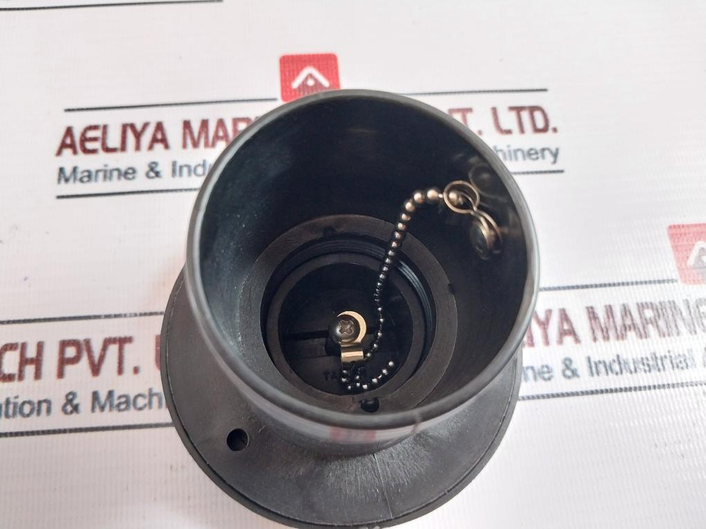 Seaworld 77486 Socket Cover