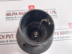 Seaworld 77486 Socket Cover