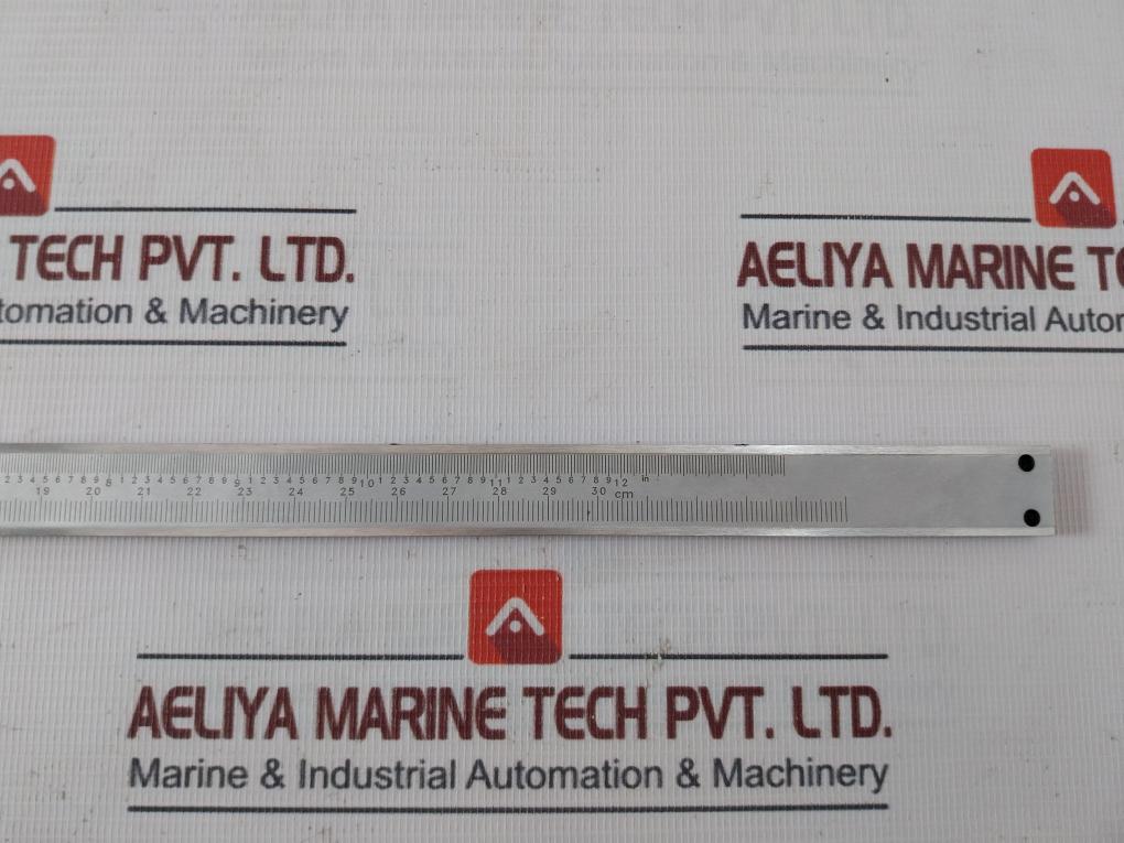 Seb 0.02Mm Hardened Steel Caliper Sl 201306011512 0-25 1/1000 In