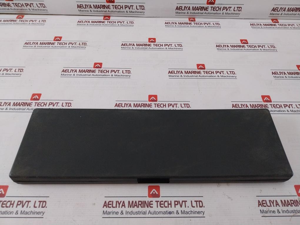 Seb 0.02Mm Hardened Steel Caliper Sl 201306011512 0-25 1/1000 In