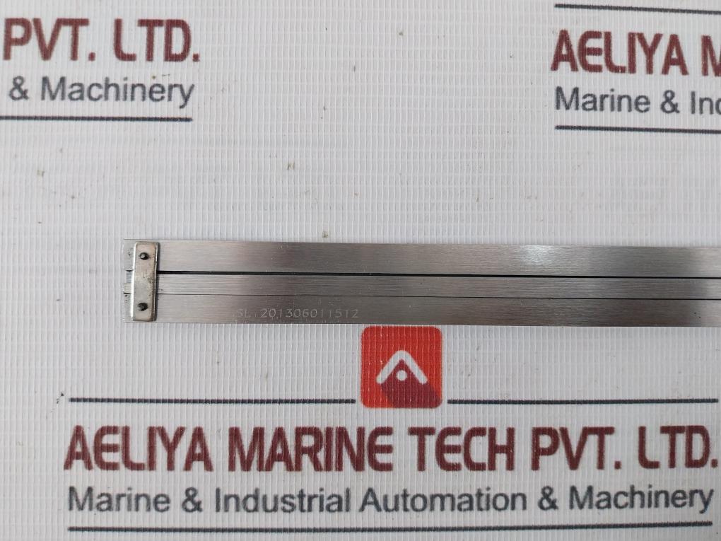 Seb 0.02Mm Hardened Steel Caliper Sl 201306011512 0-25 1/1000 In