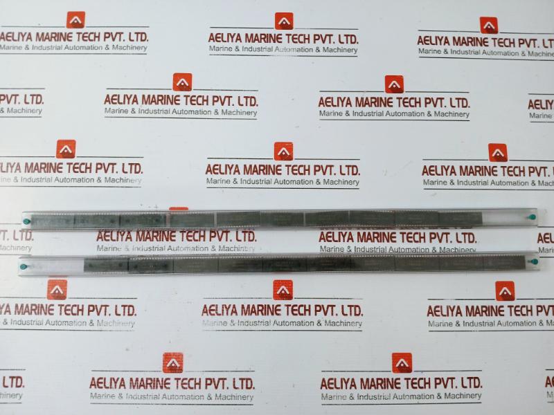 Sec Km684000blp-7l 928 Integrated Circuit Rif053pa