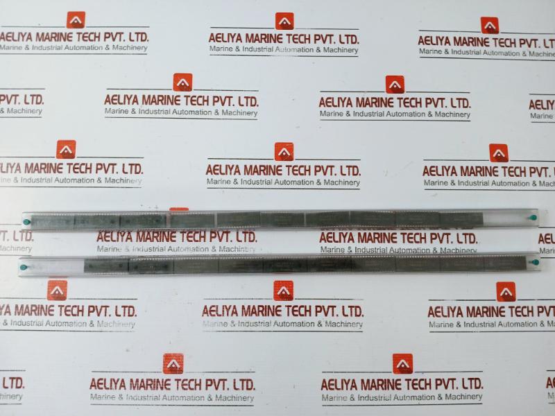 SEC KM684000BLP-7L 928 Integrated Circuit RIF053PA