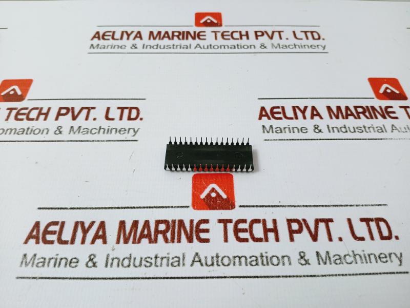SEC KM684000BLP-7L 928 Integrated Circuit RIF053PA