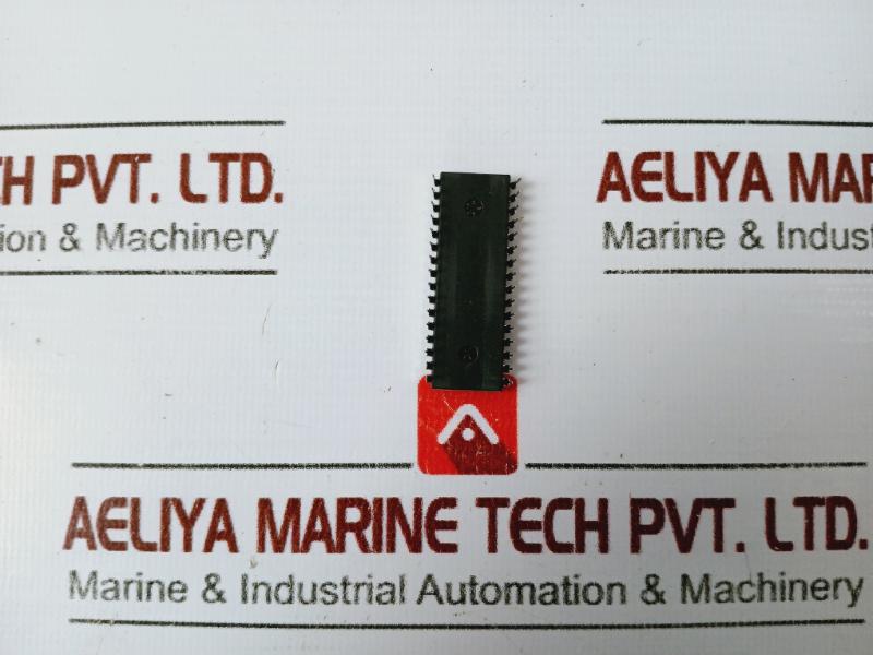 SEC KM684000BLP-7L 928 Integrated Circuit RIF053PA