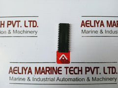 SEC KM684000BLP-7L 928 Integrated Circuit RIF053PA