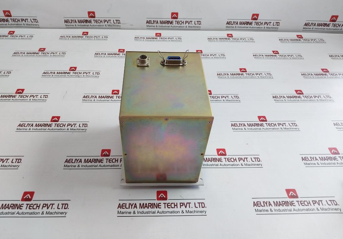 Sec Performance Monitor