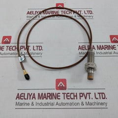Sec Vl-452A11L-1032 Industrial Proximity Sensor