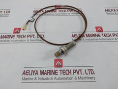Sec Vl-452A11L-1032 Industrial Proximity Sensor