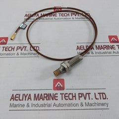 Sec Vl-452A11L-1032 Industrial Proximity Sensor