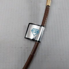 Sec Vl-452A11L-1032 Industrial Proximity Sensor