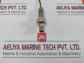 Sec Vl-452A11L-1032 Industrial Proximity Sensor