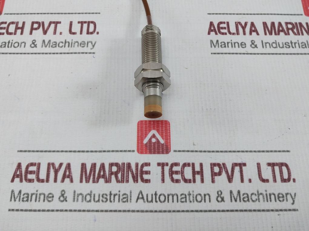 Sec Vl-452A11L-1032 Industrial Proximity Sensor