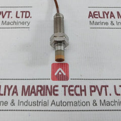 Sec Vl-452A11L-1032 Industrial Proximity Sensor