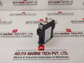 Sec Vm-11U/1 Signal Conditioner