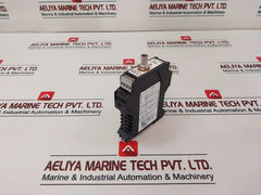 Sec Vm-11U/1 Signal Conditioner