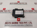 Sec Vm-11U/1 Signal Conditioner