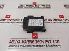 Sec Vm-11U/1 Signal Conditioner