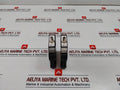 Sec Vm-11U/1 Signal Conditioner +24V