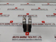Sec Vm-11U/1 Signal Conditioner +24V
