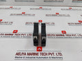 Sec Vm-11U/1 Signal Conditioner +24V
