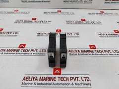 Sec Vm-11U/1 Signal Conditioner +24V