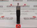 Sec Vm-11U/1 Signal Conditioner +24V