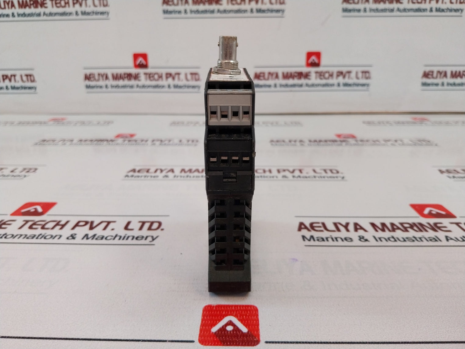 Sec Vm-11U/1 Signal Conditioner +24V