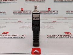 Sec Vm-11U/1 Signal Conditioner +24V