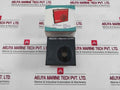 Seco A102 Electronic Hooter 20-275 V Dc 90 Db