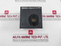 Seco A102 Electronic Hooter 20-275 V Dc 90 Db