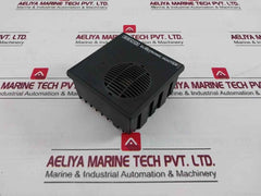 Seco A102 Electronic Hooter 20-275 V Dc 90 Db