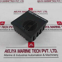 Seco A102 Electronic Hooter 20-275 V Dc 90 Db