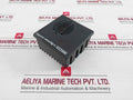 Seco A102 Electronic Hooter 20-275 V Dc 90 Db