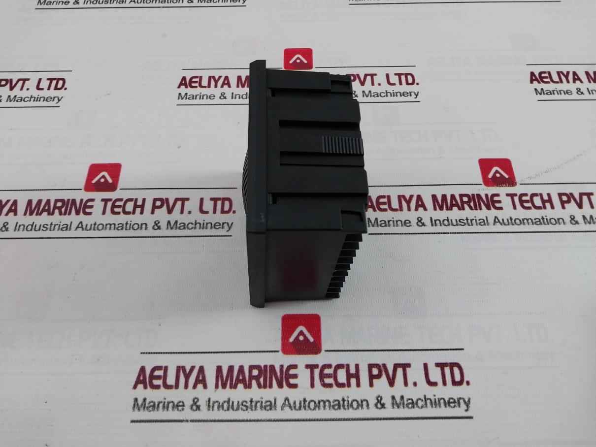 Seco A102 Electronic Hooter 20-275 V Dc 90 Db