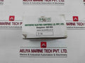 Seco A102 Electronic Hooter 20-275 V Dc 90 Db