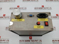 Seco Seco-tf-90812-50T