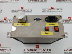 Seco Seco-tf-90812-50T