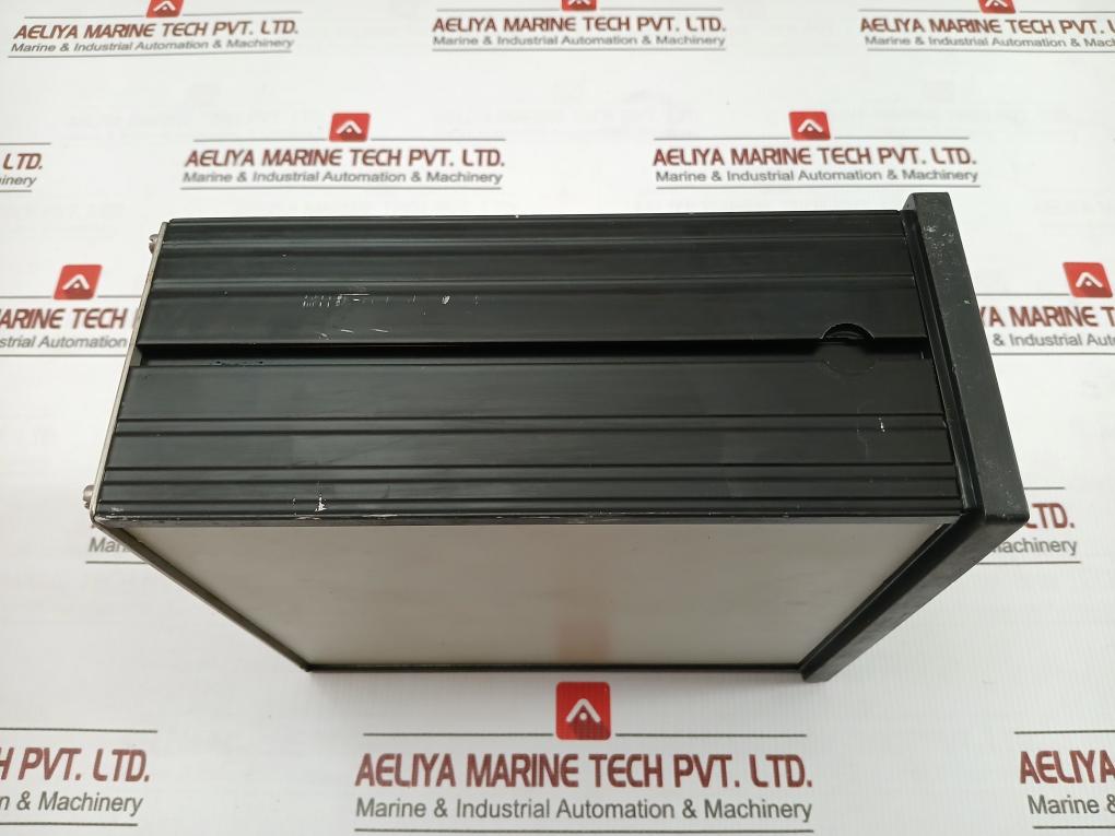 Seco Seco-tf-90812-50T