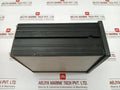Seco Seco-tf-90812-50T