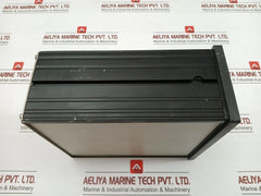 Seco Seco-tf-90812-50T