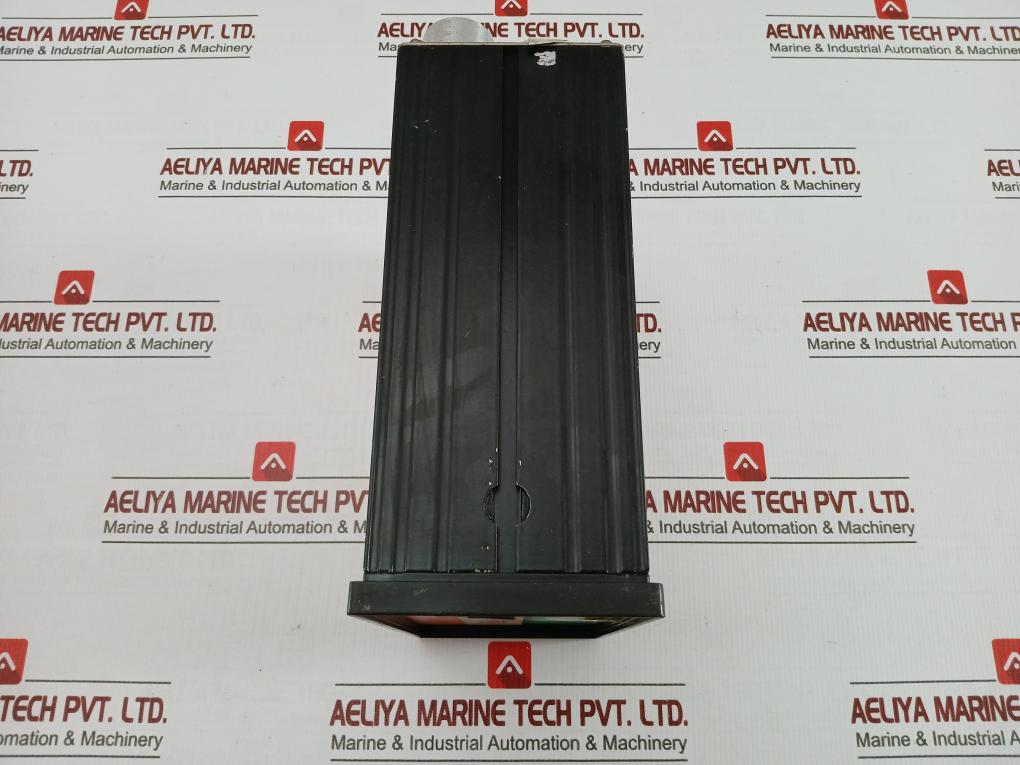 Seco Seco-tf-90812-50T