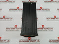 Seco Seco-tf-90812-50T