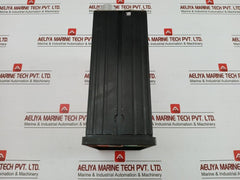 Seco Seco-tf-90812-50T