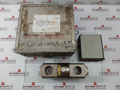 Seco Seco-tf-90812-50T