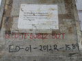 Seco Seco-tf-90812-50T