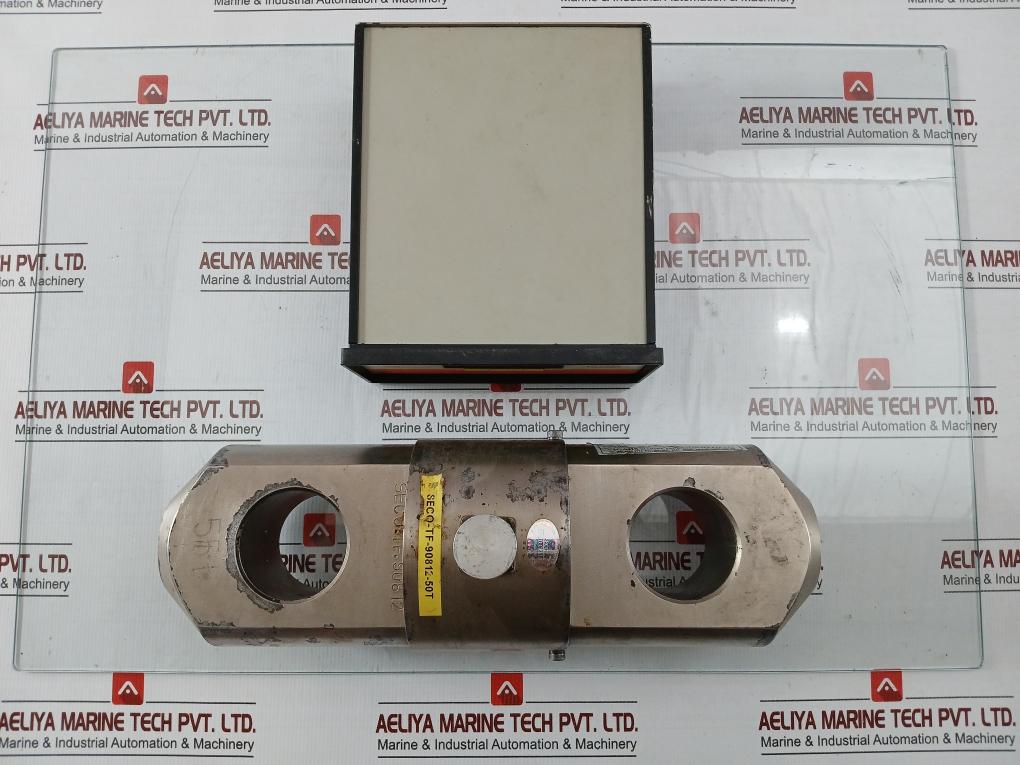 Seco Seco-tf-90812-50T